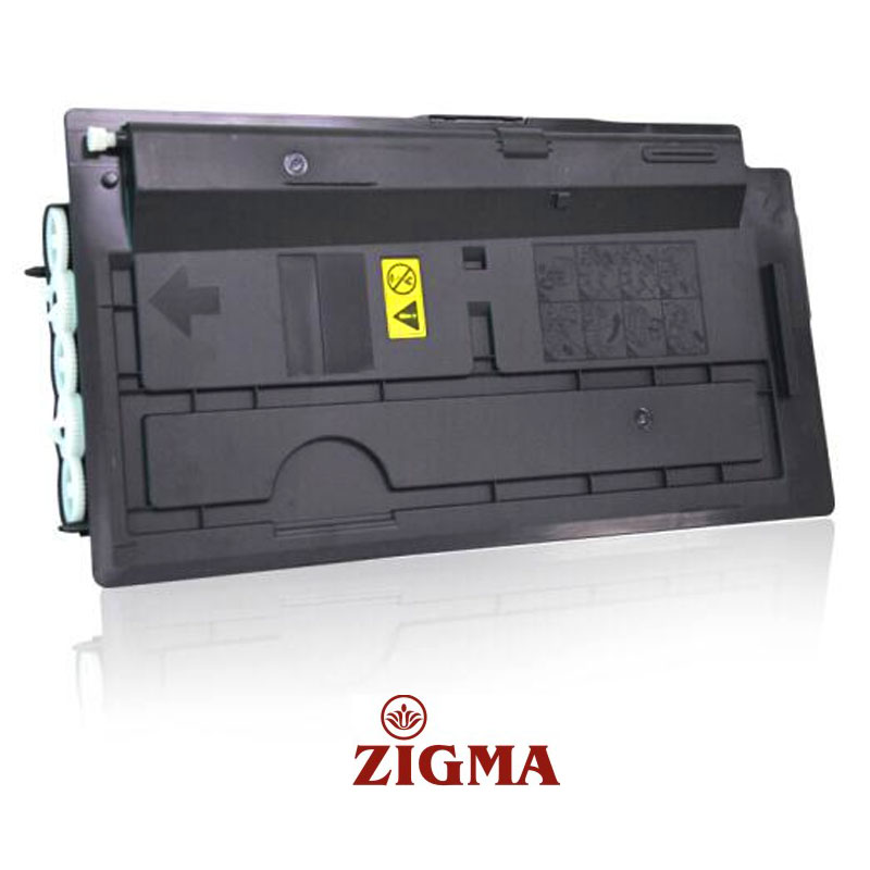 Kyocera TK-7208/7205 Copier Toner Cartridge