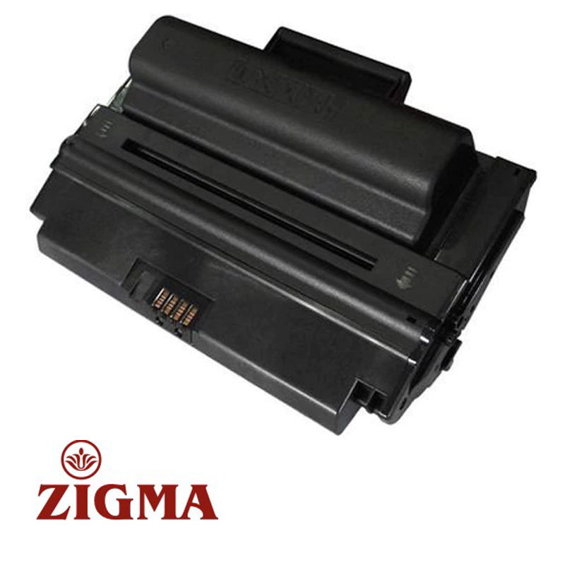 ML-3051 Printers 3 Pack Compatible ML-D3050B Toners MLD3050B Supply Spot offers For Samsung ML-3050 